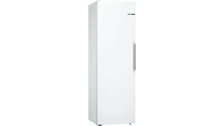 BOSCH KSV36NW3Q REFRIGERATOR - Fridges - 4242005051465 - 1
