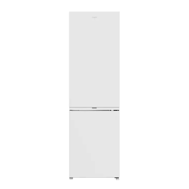 CANDY CNCQ2T518EW FRIDGE-FREEZER 55CM - Euronics webstore