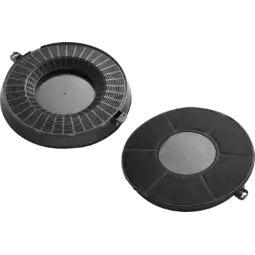 ELECTROLUX/AEG HIILISUODATIN MODEL 48 - Tarvikkeet liesituulettimiin - 7332543705665 - 1