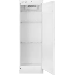 ELECTROLUX DC3500TWR KUIVAUSKAAPPI - Kuivauskaapit - 7332543551095 - 2