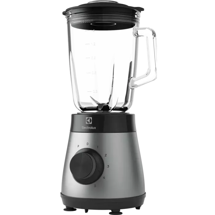 ELECTROLUX E4TB1-6ST TEHOSEKOITIN - Sauvasekoittimet ja tehosekoittimet - 7332543771745 - 1