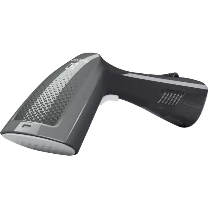 ELECTROLUX E6HS1-2EG TEKSTIILIHÖYRYSTIN - Silitysraudat - 7332543759415 - 2