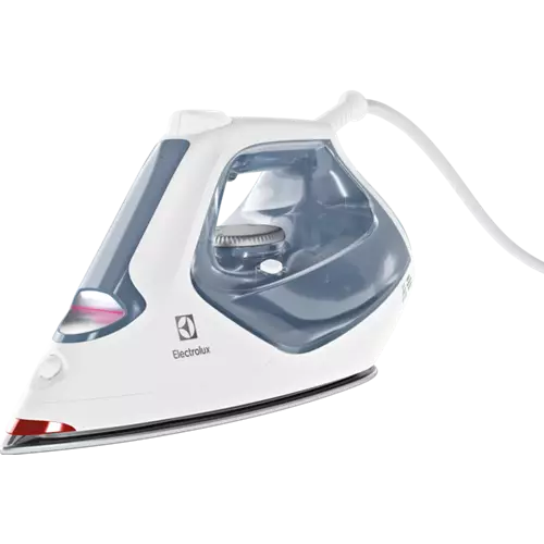 ELECTROLUX E7SI1-4WB SILITYSRAUTA - Silitysraudat - 7332543716265 - 2