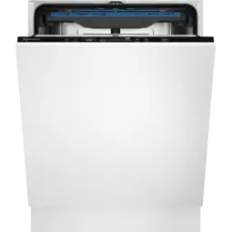 ELECTROLUX EEM48320L ASTIANPESUKONE INTEGROITAVA - 60 cm leveät astianpesukoneet - 7332543672875 - 1