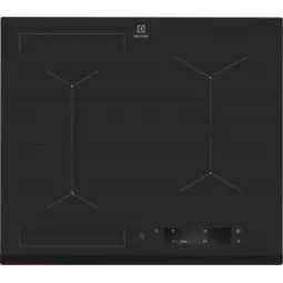 ELECTROLUX HOB690FMF INDUKTIOTASO - Liesitasot - 7332543709205 - 1
