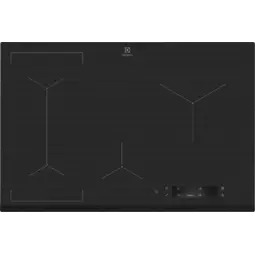 ELECTROLUX HOB890PMF INDUKTIOTASO - Liesitasot - 7332543709885 - 1