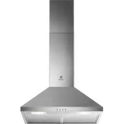 ELECTROLUX LFC316X LIESITUULETIN - Seinäkiinnitteiset liesituulettimet - 7332543614585 - 1