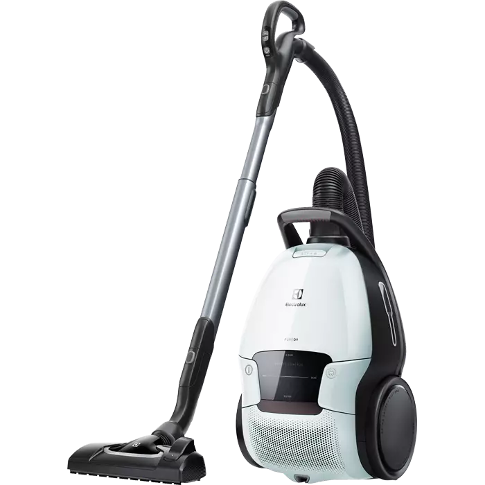 ELECTROLUX PD91-6IWX PÖLYNIMURI - Pussilliset pölynimurit - 7332543579235 - 1