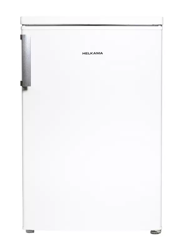 HELKAMA HPK98F PAKASTINKAAPPI - Kaappipakastimet - 6430022363915 - 1
