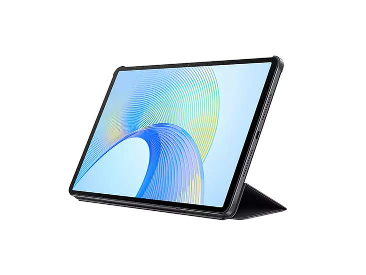 HONOR PAD X9 FLIP COVER DARK GRAY - Tablettien tarvikkeet - 6936520826575 - 2