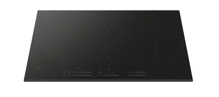 HOOVER H-HOB 700 INDUKTIOTASO - Liesitasot - 8059019072425 - 1