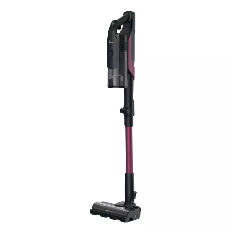 HOOVER HF610HX011 VARSI-IMURI - Varsi- ja rikkaimurit - 8059019110905 - 1