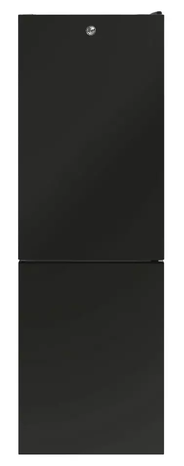 HOOVER HOCE4T618EB JÄÄKAAPPIPAKASTIN - Jääkaappipakastimet - 8059019046655 - 1