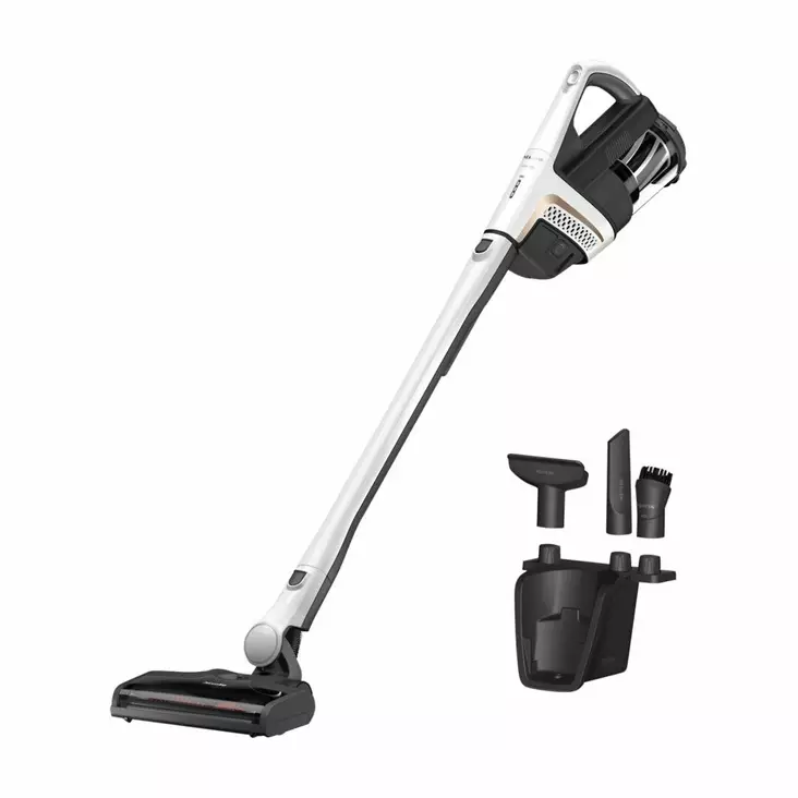MIELE TRIFLEX HX1 VARSI-IMURI - Varsi- ja rikkaimurit - 4002516445555 - 1