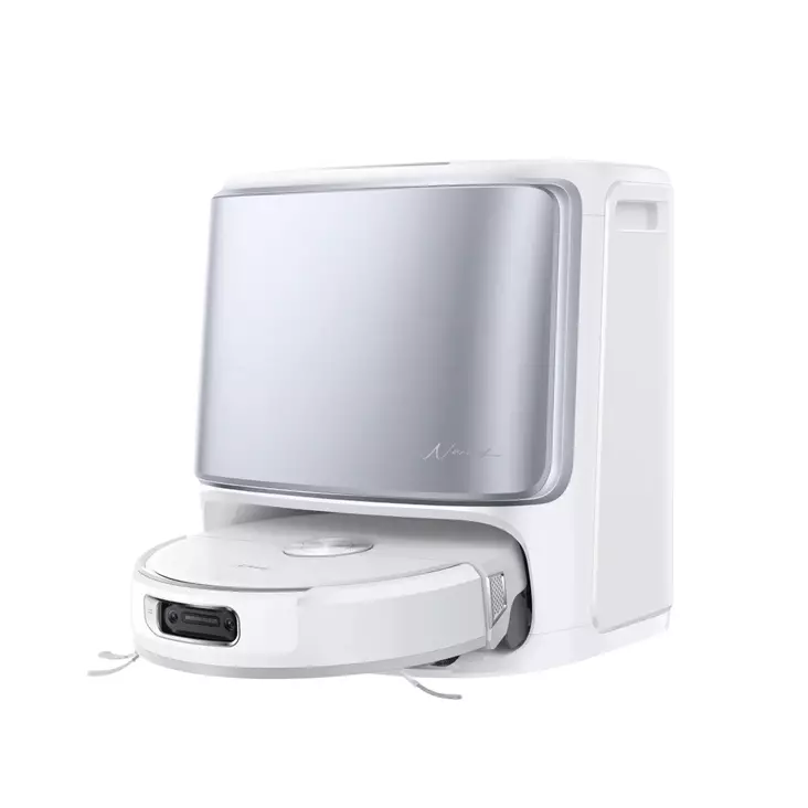 NARWAL FLOW ROBOTTI-IMURI - Robotti-imurit - 6972075736235 - 1