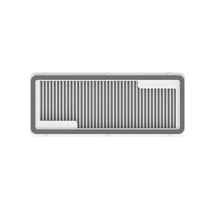 NARWAL FILTER FOR FREO X ULTRA / X PLUS / Z ULTRA / Z10 / Z10 ULTRA - Vacuum Accessories - 6972075732695 - 1