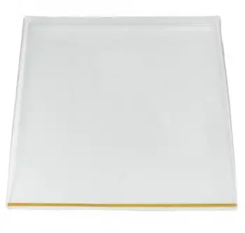 NQ 352189 SAFETY BASIN FOR REFRIGERATION APPLIANCE 55.2*56CM - Accessories - 5706470036505 - 1