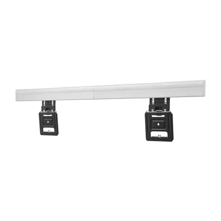 ONE FOR ALL WM6812 TV-SEINÄTELINE 32-110" - Telineet - 8716184076435 - 1