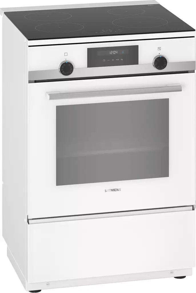 SIEMENS HL9S5E020U INDUKTIOLIESI - Induktioliedet - 4242003807675 - 1