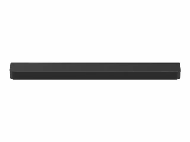 SONY BRAVIA HTA8000CEL THEATER BAR 8 SOUNDBAR-KAIUTIN - Soundbar kaiuttimet - 4548736158665 - 1