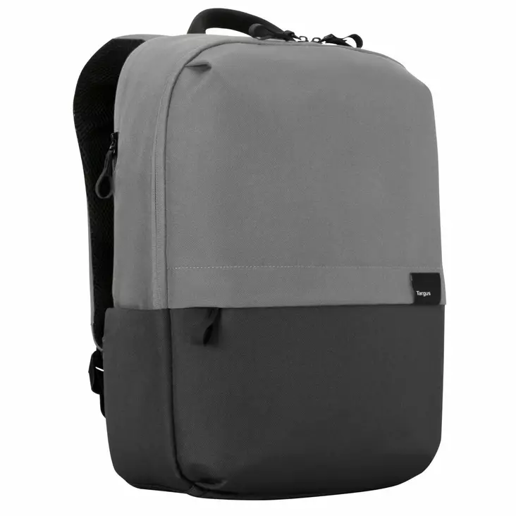 TARGUS 15.6" SAGANO COMMUTER TIETOKONEREPPU - Tietokonelaukut - 5051794040555 - 2