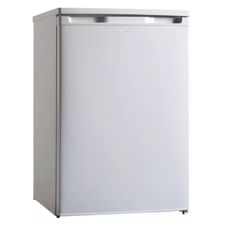 TESLA TSLRS1300ME JÄÄKAAPPI - Jääkaapit - 8606031246305 - 1