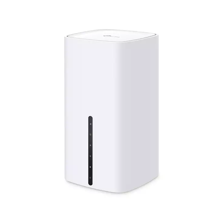 TP-LINK ARCHER NX200 5G AX1800 WIFI6 REITITIN - Reitittimet ja verkkolaitteet - 8885020621075 - 2