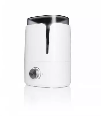 WILFA HU-35W ILMANKOSTUTIN - Muut ilmanlaatua parantavat laitteet - 7044876012135 - 2