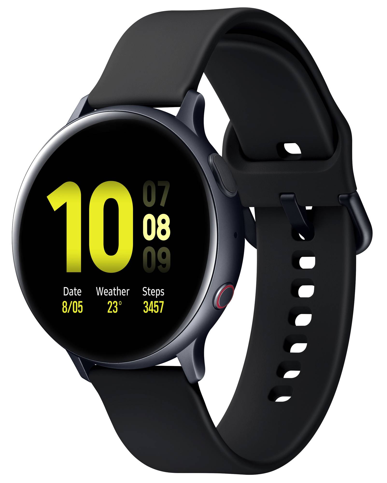 galaxy watch active 2 2020
