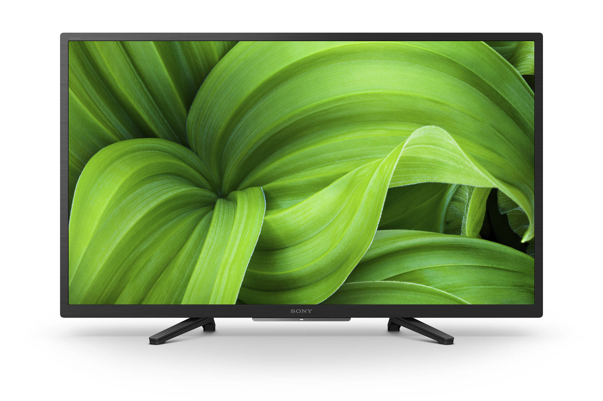 SONY KD32W804PAEP 32" LEDTV Euronics verkkokauppa