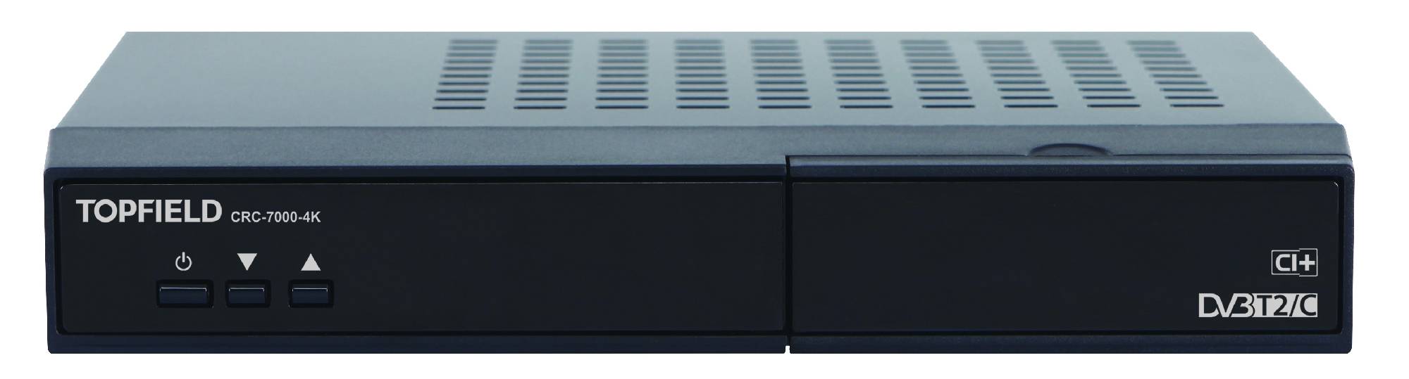 Crc7000