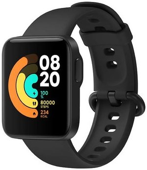 xiaomi mi watch 4g