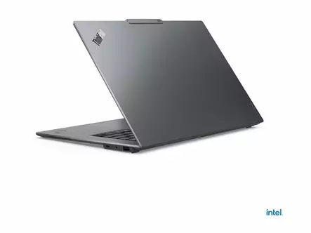 LENOVO THINKPAD X9-15 GEN 1 AURA EDITION 15" BÄRBAR DATOR - Företagsdatorer - 198156201256 - 8