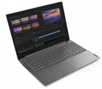 LENOVO V15 G4 15.6" LAPTOP - Business Laptops - 199273201006 - 1
