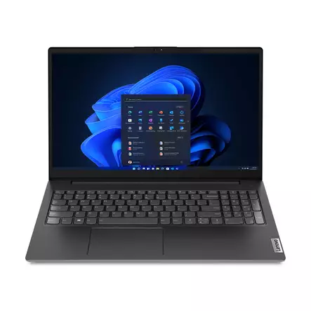 LENOVO V15 G4 15.6" LAPTOP - Business Laptops - 199273201006 - 2