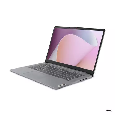 LENOVO IDEAPAD SLIM 3 14" KANNETTAVA TIETOKONE - Kannettavat tietokoneet - 199273531806 - 3