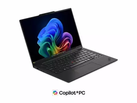 LENOVO THINKPAD X1 CARBON GEN13 AURA EDITION 14" LAPTOP - Business Laptops - 199274041656 - 7