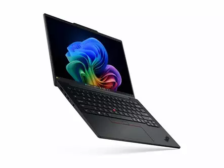 LENOVO THINKPAD T14S GEN7 14" 32GB/512GB AMD RYZEN AI 7 PRO 450 KANNETTAVA TIETOKONE - Yrityskannettavat - 199276341846 - 3