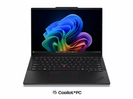 LENOVO THINKPAD T14S GEN7 14" 32GB/512GB KANNETTAVA TIETOKONE - Kannettavat tietokoneet - 199276511706 - 2