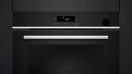SIEMENS IQ300 HR532GBS3 ERILLISUUNI - Uunit - 4242003956786 - 2