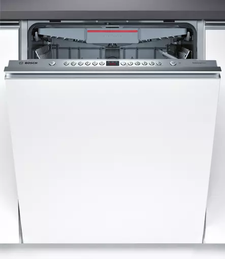 BOSCH SMV46KX04E INTEGROITAVA ASTIANPESUKONE - 60 cm leveät astianpesukoneet - 4242005179626 - 1