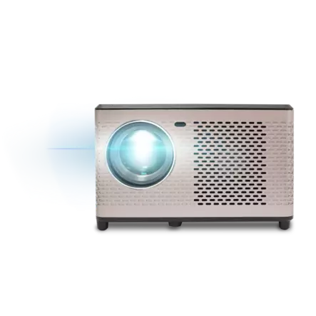 ACER QF15A FHD LCD PROJEKTORI - Projektorit - 4711121459306 - 2