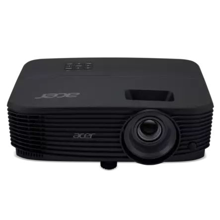 ACER X1329 PROJEKTORI - Projektorit - 4711474000446 - 2