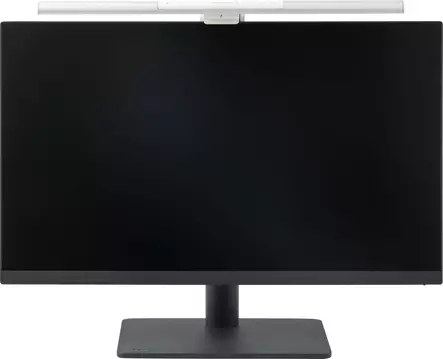 BENQ SCREENBAR PRO MONITORIVALO - Muut tarvikkeet - 4718755093586 - 2