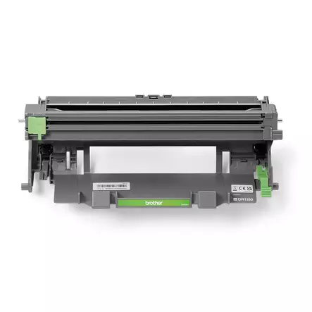 BROTHER DR1150 RUMPUYKSIKKÖ - Musteet, paperit ja väripatruunat - 4977766842006 - 2