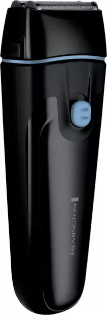 REMINGTON F1 STYLE SERIES F1000 PARRANAJOKONE - Parranajokoneet - 5038061164886 - 3