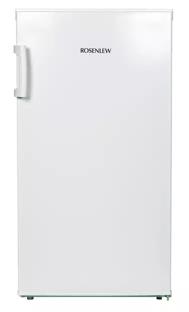 ROSENLEW HR-JL150E KÖLDSKÅP MED FRYSFACK - Kylskåp - 6430022365506 - 1