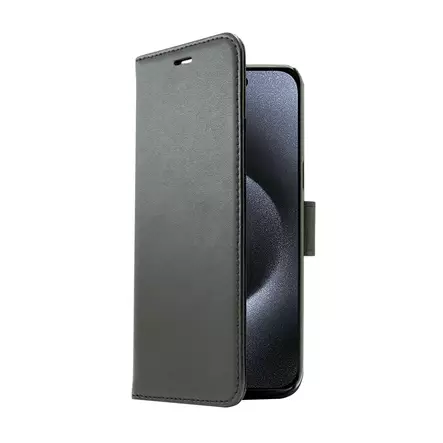 SCREENOR SMART IPHONE 18 PRO / 17 PRO SUOJAKOTELO - Suojakuoret, laukut ja kotelot - 6438327262056 - 1