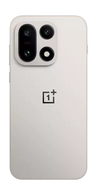 ONEPLUS 15 16GB/512GB SAND STORM - Matkapuhelimet - 6921815630296 - 2