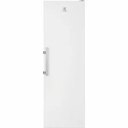 ELECTROLUX ERS3DE39W JÄÄKAAPPI - Jääkaapit - 7333394035536 - 2